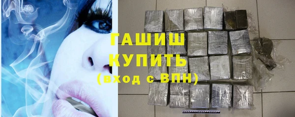 дурь Няндома