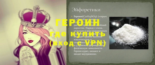 дурь Няндома