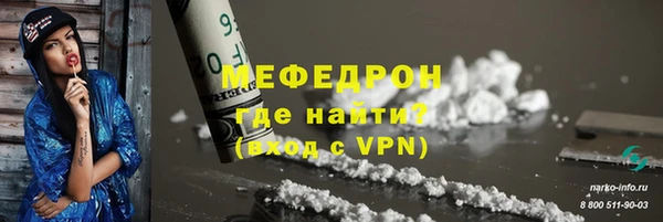 дурь Няндома
