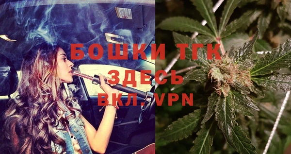 Альфа ПВП Нягань