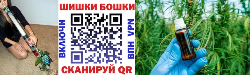 Бошки Шишки планчик  что такое   Алупка 